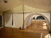 Aylesbury Marquees 1063949 Image 1